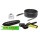 Karcher PC 20 - High Pressure Gutter & Pipe Cleaning Kit 2.642-240.0